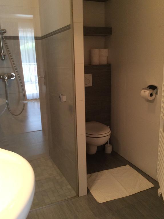 Appartementhaus Evelyn Schladming Bagian luar foto