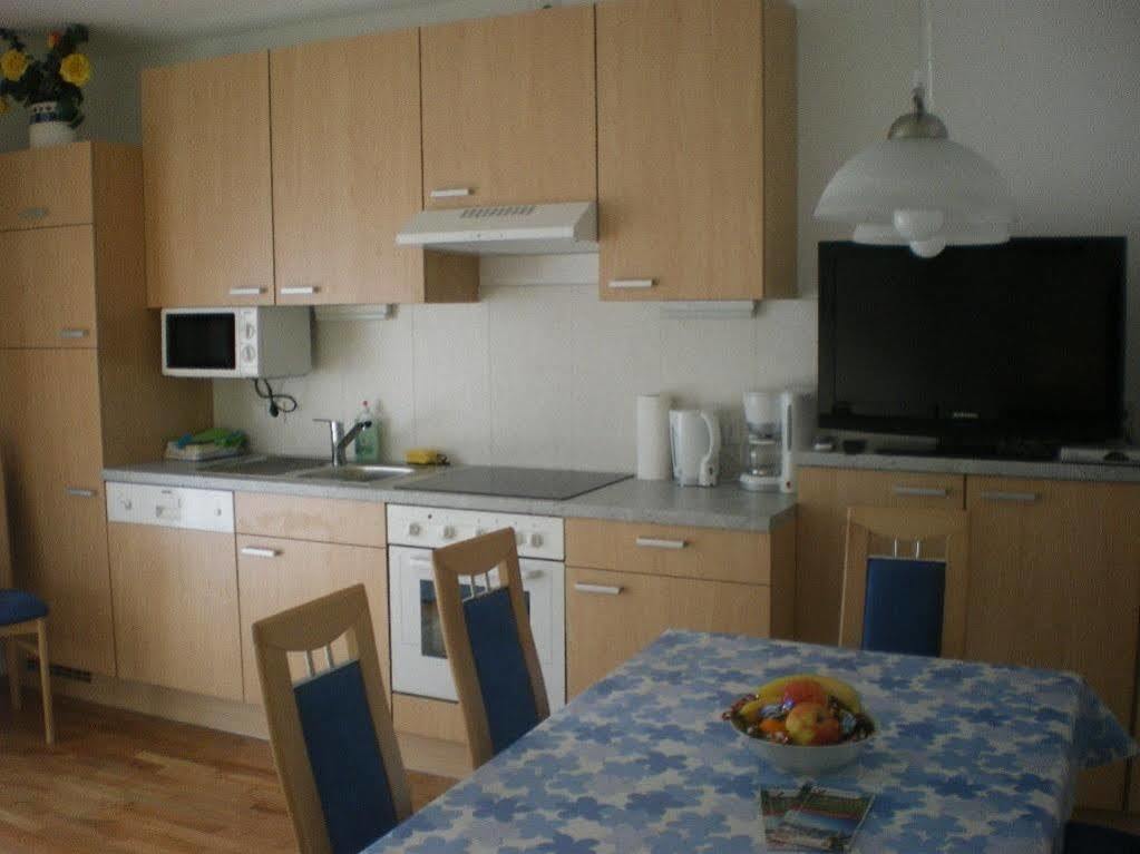 Appartementhaus Evelyn Schladming Bagian luar foto