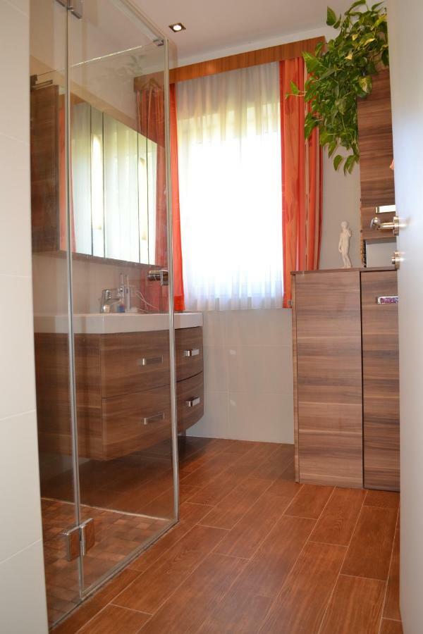 Appartementhaus Evelyn Schladming Bagian luar foto